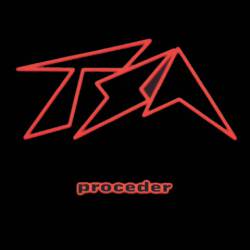 TSA : Proceder (Single)